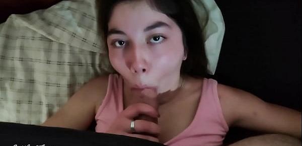 Mi mejor amigo me desvirga antes que mi novio